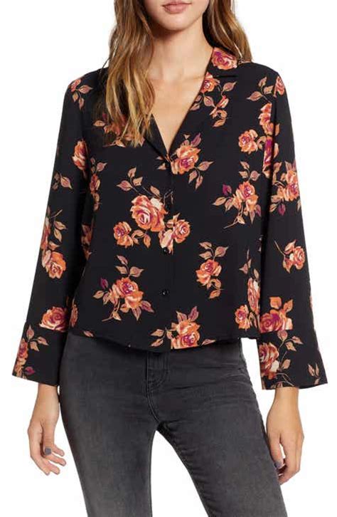 nordstrom blouses sale|nordstrom women's blouses sale.